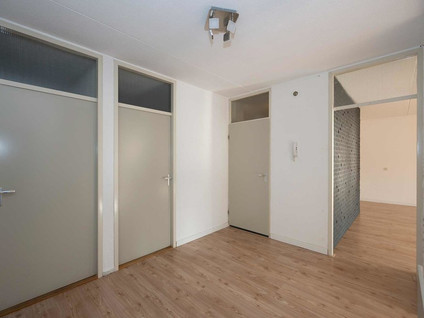 Olstgracht 43
