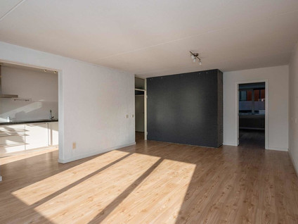 Olstgracht 43