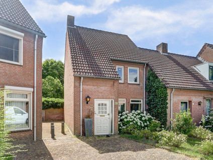 De Haecken 52