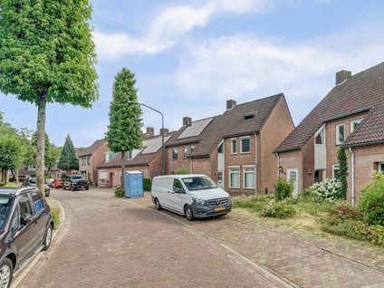 De Haecken 52