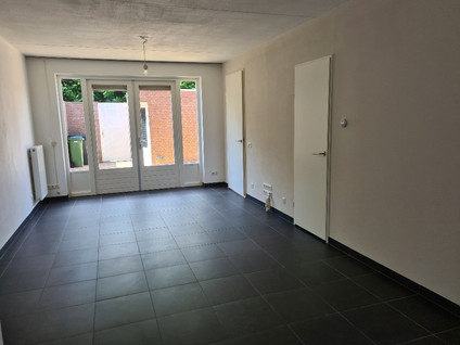 Teeuwenweg 1b
