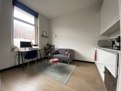 Biltstraat 119 7