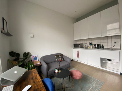 Biltstraat 119 7