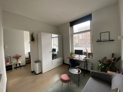 Biltstraat 119 7