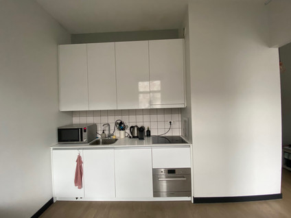 Biltstraat 119 7