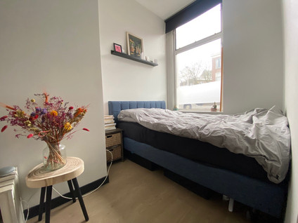 Biltstraat 119 7