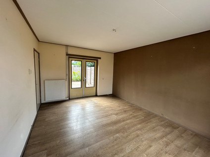 Kastanjestraat 8