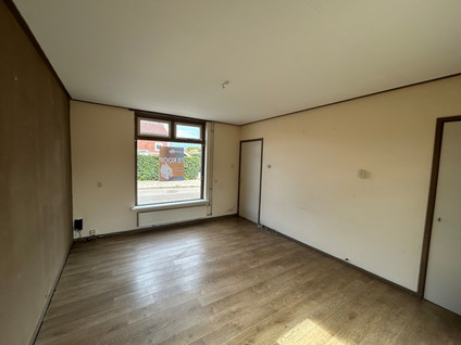 Kastanjestraat 8