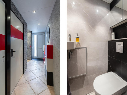 Domela Nieuwenhuisstraat 22