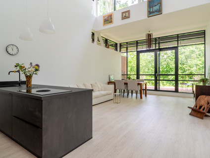 Van Schendelstraat 1 10