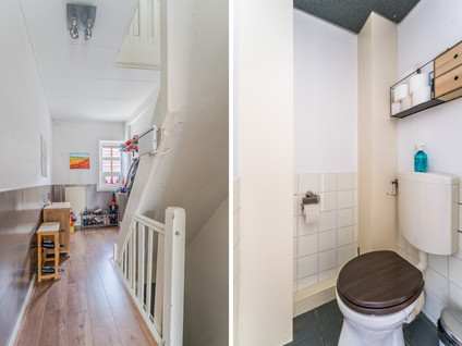 Linnaeusstraat 54bs