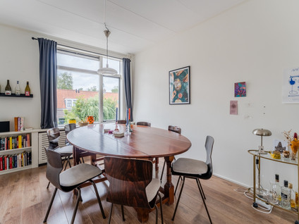 Linnaeusstraat 54bs