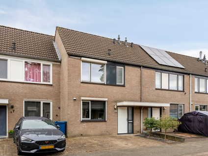 Korenmolen 9