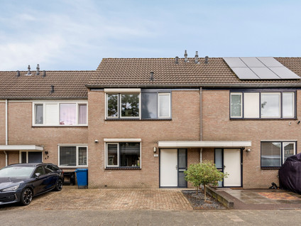 Korenmolen 9