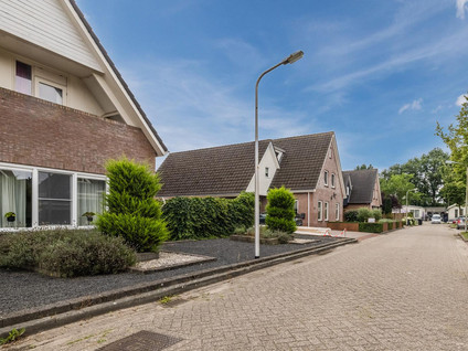 De Bolster 50