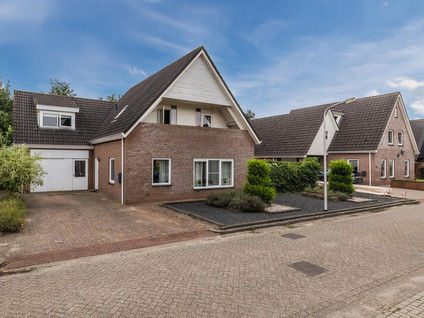 De Bolster 50