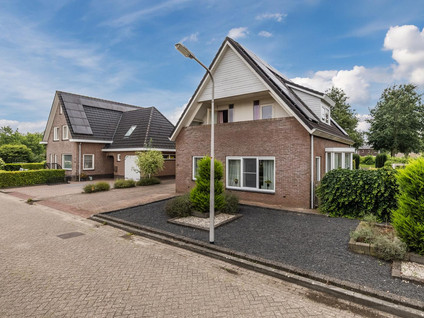 De Bolster 50