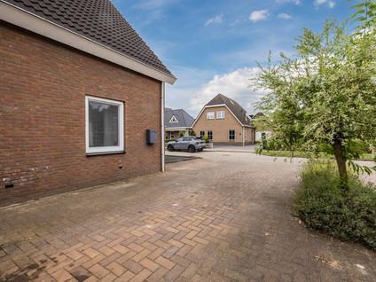 De Bolster 50