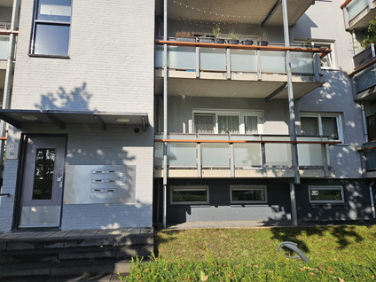 Lienaertsstraat 60