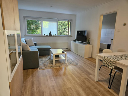 Lienaertsstraat 60