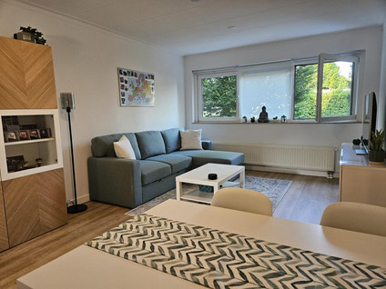 Lienaertsstraat 60