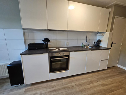 Lienaertsstraat 60