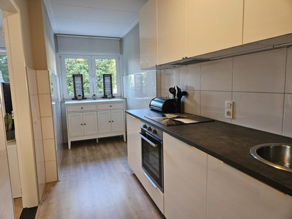 Lienaertsstraat 60