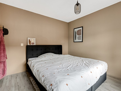Grotestraat 124