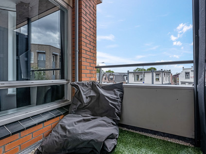 Grotestraat 124