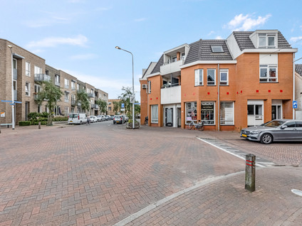 Grotestraat 124