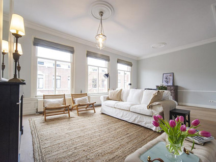 Riouwstraat 166A