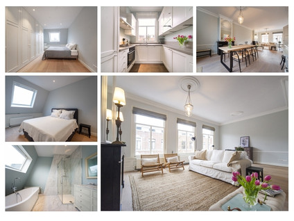 Riouwstraat 166A