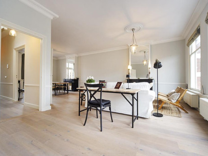 Riouwstraat 166A
