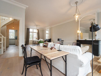 Riouwstraat 166A