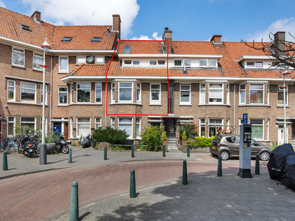 Miquelstraat 41