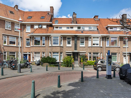 Miquelstraat 41