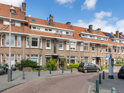 Miquelstraat 41