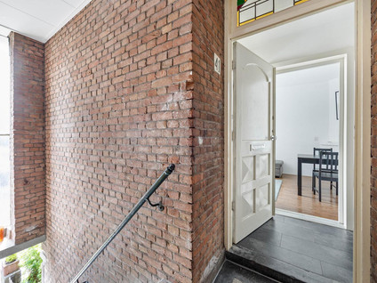 Miquelstraat 41