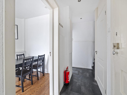 Miquelstraat 41