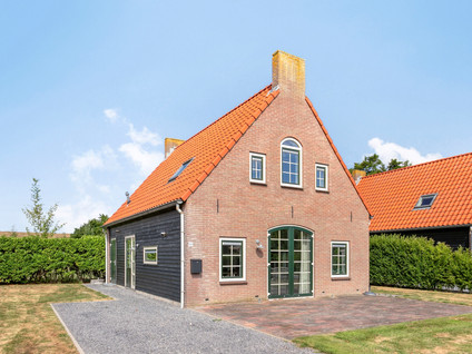 Kanaaldijk 100