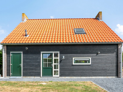 Kanaaldijk 100