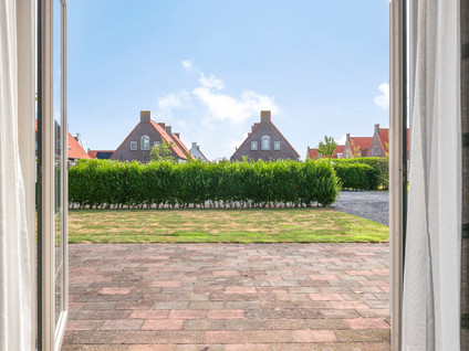 Kanaaldijk 100