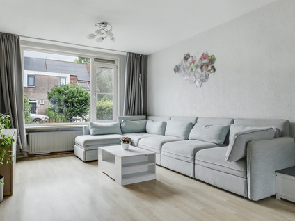 Zandplaat 5