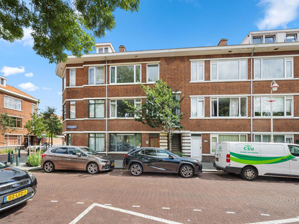 Linnaeusstraat 330