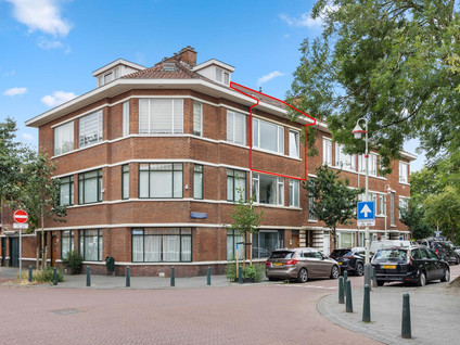 Linnaeusstraat 330