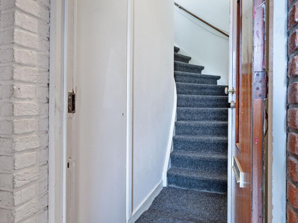 Linnaeusstraat 330