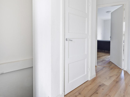 Linnaeusstraat 330