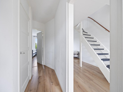 Linnaeusstraat 330