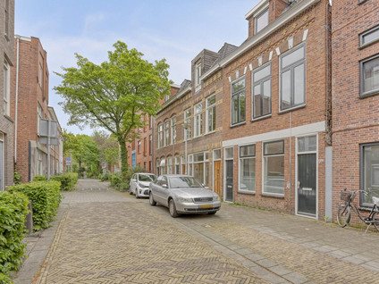 Grote Appelstraat 10