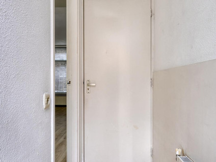 Grote Appelstraat 10